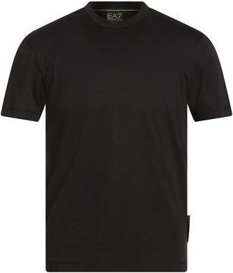 Emporio Armani TOPWEAR - T-shirts su YOOX.COM