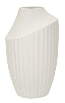 Mauro Ferretti Maceta Ice Cm &Oslash; 22,5x38
