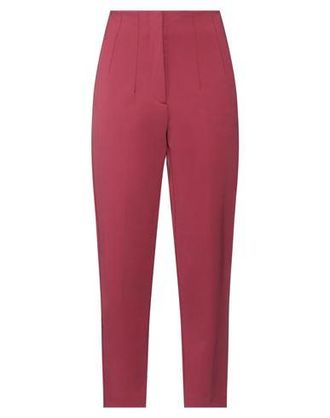 Pink Maliparmi Pants: Shop up to −81% | Stylight