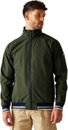 Regatta Mens Shorebay Jacket III