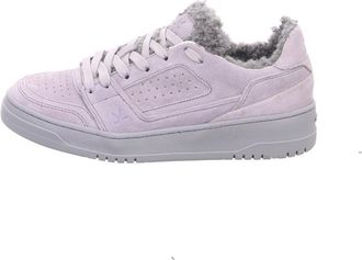 Lloyd Lloyd, Dames, Schoenen, Wit, Maat: 37 EU