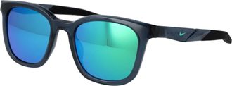 Nike Mens 52mm Sunglasses IW5864X-060-52