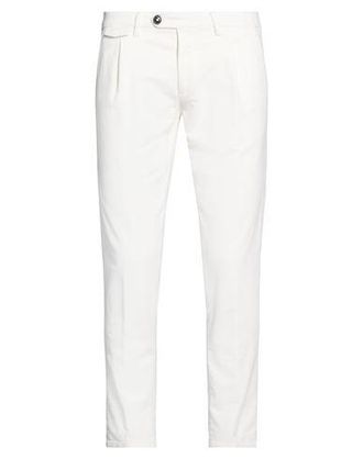 Liu Jo HOSEN & R&Ouml;CKE - Hosen auf YOOX.COM