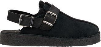 Clarks Mules & Clogs
