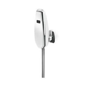 Presto Presto - Grifo Electr&oacute;nico Para Urinario Domo Sensia Urinario U Pila 79500