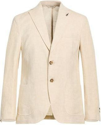 Paoloni TRAJES Y CONJUNTOS - Americanas en YOOX.COM