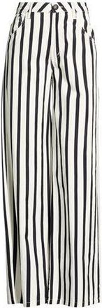 Tensione In BOTTOMWEAR - Pantaloni su YOOX.COM