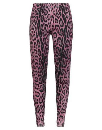 Cavalli HOSEN & RÖCKE - Leggings auf YOOX.COM