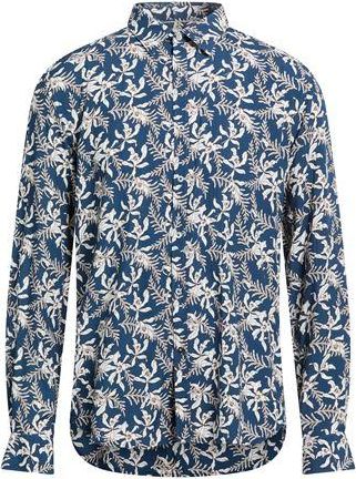 Alley Docks 963 TOPWEAR - Camicie su YOOX.COM