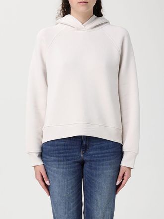 Max Mara Felpa con cappuccio s Max Mara