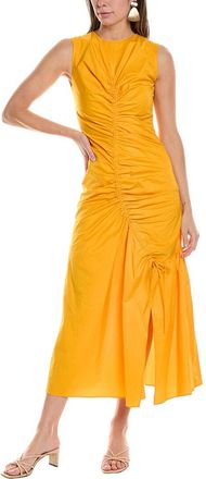 Sandro Maxi Dress
