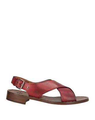 Churchs Sandals
