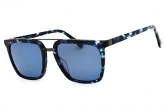 GAP SGP006 Sunglasses
