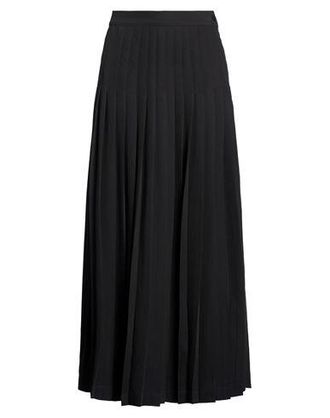 Gentryportofino BOTTOMWEAR - Maxi skirts sur YOOX.COM