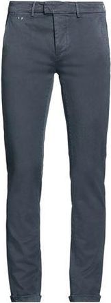 Sartoria Tramarossa BOTTOMWEAR - Pantaloni su YOOX.COM