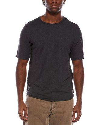 Rag & Bone Rag & Bone Devin T-Shirt