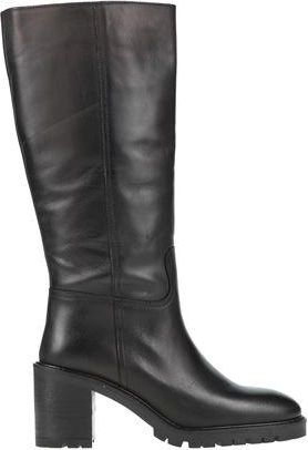 Alpe CALZATURE - Stivali su YOOX.COM