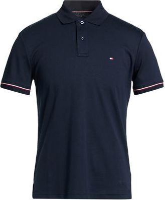 Tommy Hilfiger TOPS - Poloshirts auf YOOX.COM