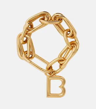Balenciaga Pulsera Eisa B