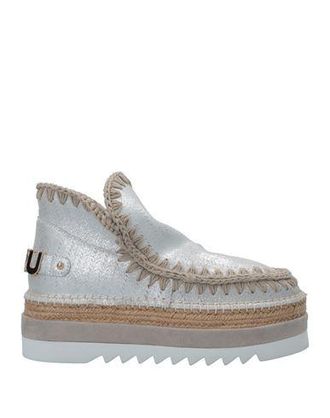 Mou FOOTWEAR - Ankle boots on YOOX.COM