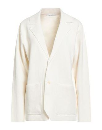 KANGRA SUITS and CO-ORDS - Blazers on YOOX.COM