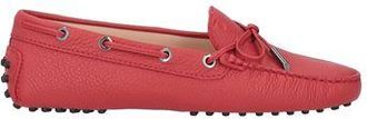 Tod's FOOTWEAR - Loafers on YOOX.COM