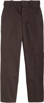 Dickies BOTTOMWEAR - Trousers on YOOX.COM