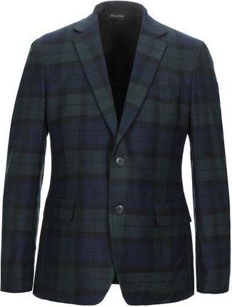 Brian Dales SUITS and CO-ORDS - Blazers sur YOOX.COM