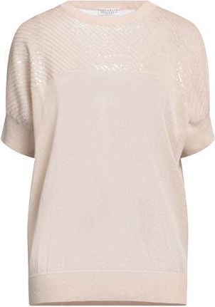 Brunello Cucinelli KNITWEAR - Jumpers sur YOOX.COM