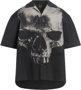 44 Label Group Shirts