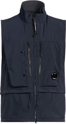 C.P. Company CAPISPALLA - Smanicati su YOOX.COM