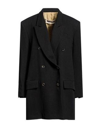 Uma Wang JACKEN & M&Auml;NTEL - Jacken, M&auml;ntel & Trenchcoats auf YOOX.COM