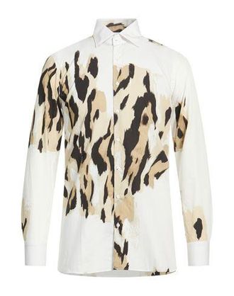 Gabriele Pasini CAMISETAS Y TOPS - Camisas en YOOX.COM