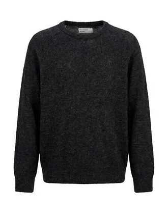 Universal Works KNITWEAR - Jumpers sur YOOX.COM