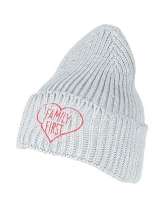 Family Fir$t Milano COMPLEMENTOS - Sombreros en YOOX.COM