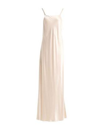 Antonelli DRESSES - Maxi dresses on YOOX.COM