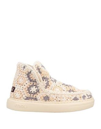 Mou FOOTWEAR - Ankle boots on YOOX.COM