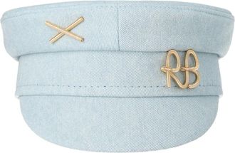 Ruslan Baginskiy Ruslan Baginskiy