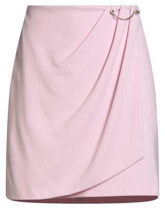 Liu Jo Mini skirts