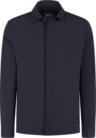 Wahts Mens Jackets, TargetGroup:Men Deep Navy / XXL