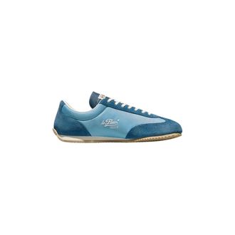 Converse Donna, Scarpe, Blu, 40 1/2 EU, new