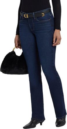 NYDJ Petite Barbara Northbridge Bootcut Jean