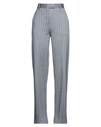 Circolo 1901 Pants