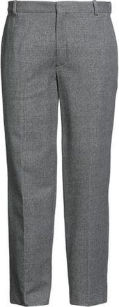 Circolo 1901 Pants