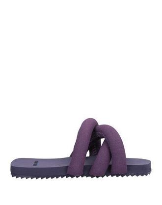 Yume Yume CALZATURE - Sandali su YOOX.COM