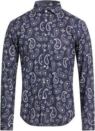 AT.P. CO TOPWEAR - Camicie su YOOX.COM