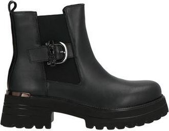 Paciotti 4us FOOTWEAR - Ankle boots sur YOOX.COM