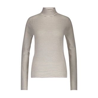 Circle Of Trust Dames, Tops, Veelkleurig, Maat: XS