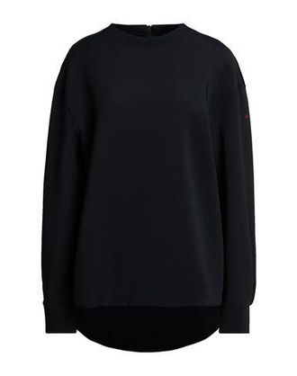 Peuterey TOPWEAR - Sweatshirts on YOOX.COM