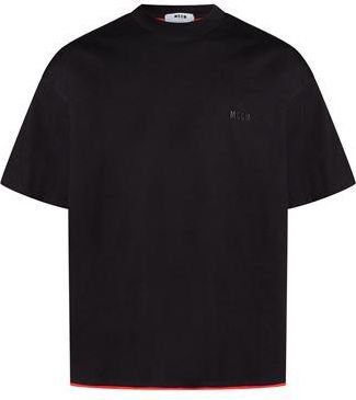 Msgm TOPWEAR - T-shirts su YOOX.COM